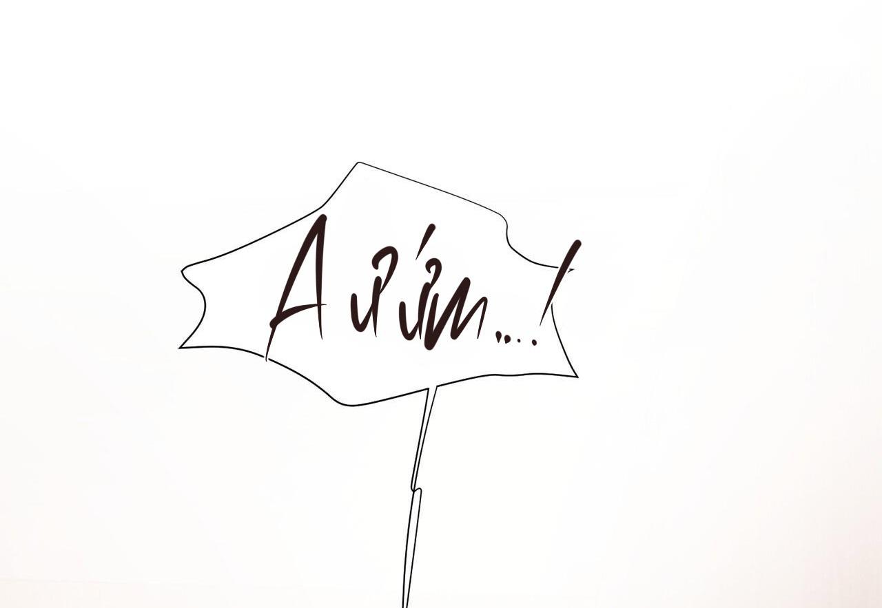 bí mật của mái tóc chapter 10 62