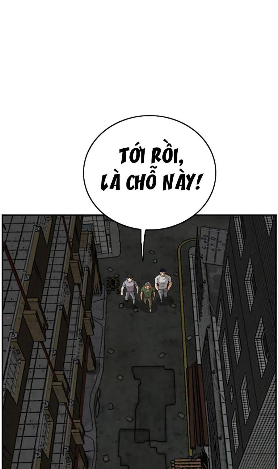 người xấu chapter 103 76