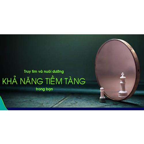 Hình ảnh Sinh trắc học vân tay - Nextgen