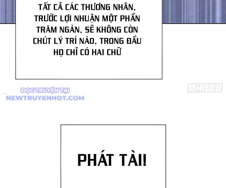 ta xây dựng đế quốc công nghiệp trên đại lục ma pháp chapter 13 17