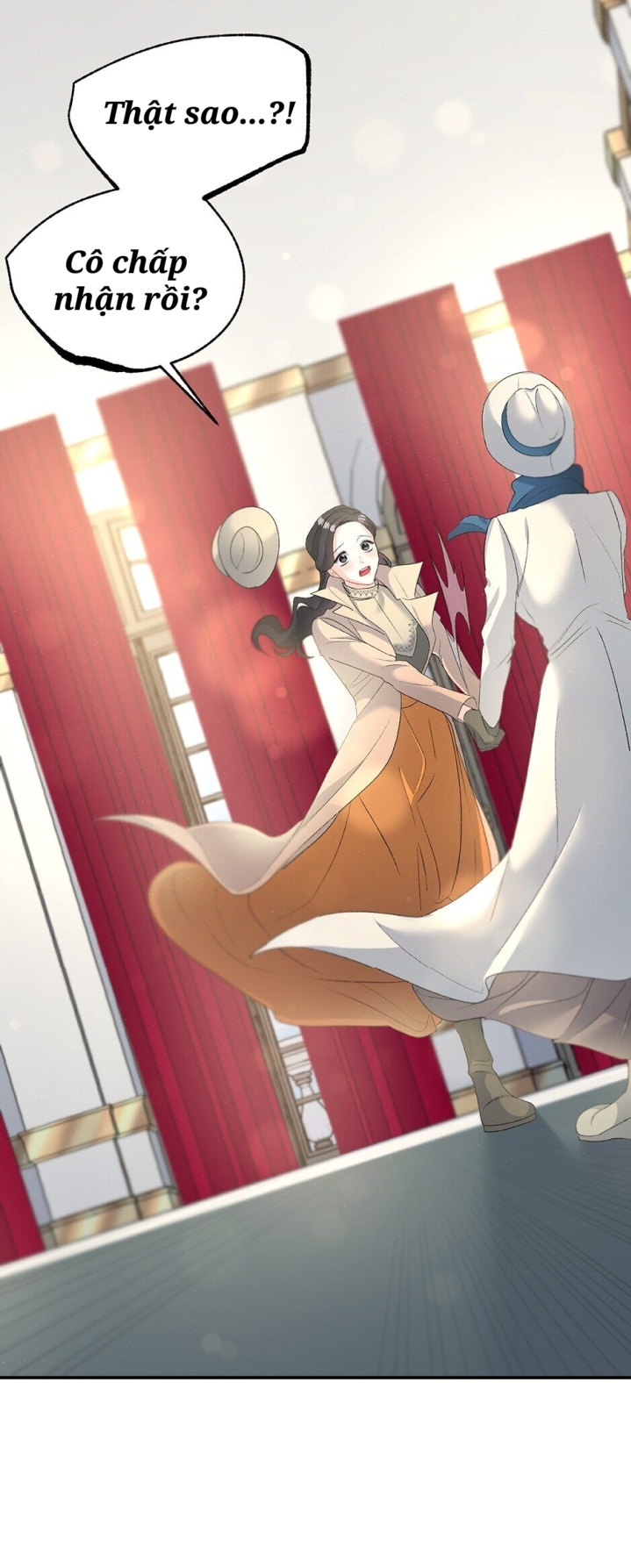 ebony, quạ đen chapter 62 7