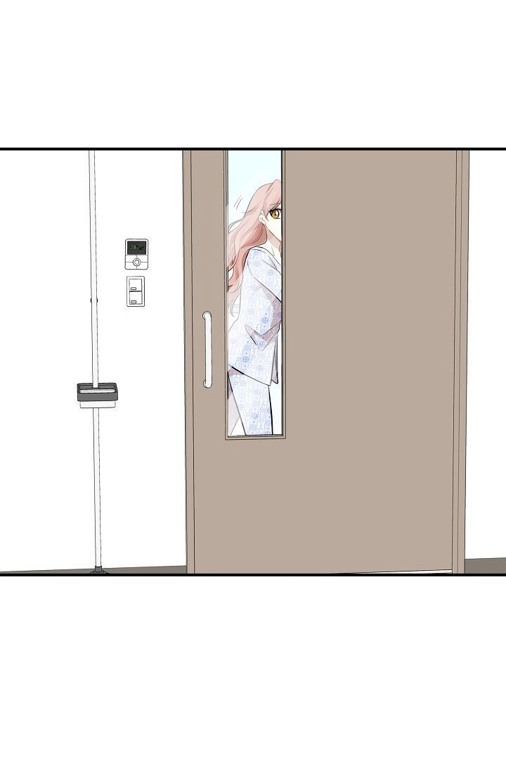 cuộc sống kỳ thú chapter 47 24