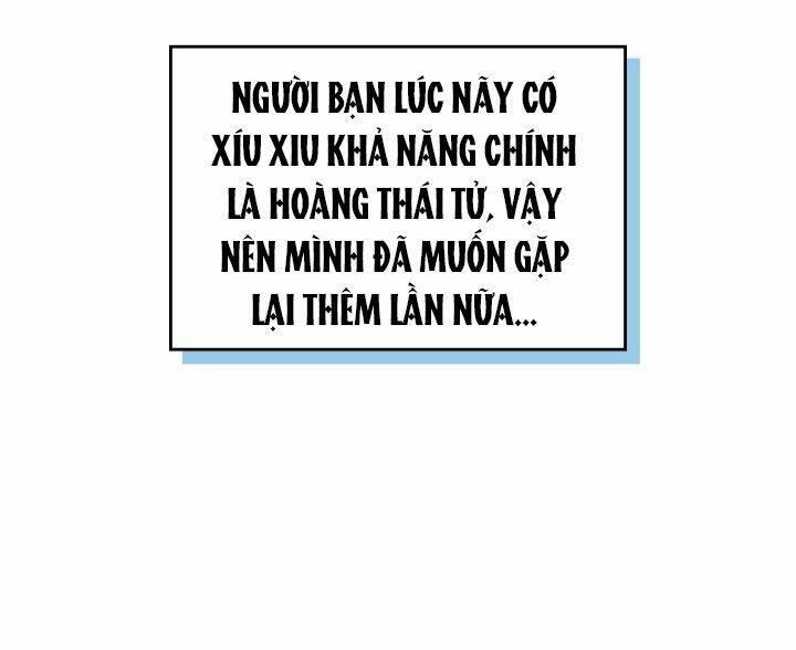 anh trai tôi quá hiền lành làm tôi lo lắng ghê chapter 0 31