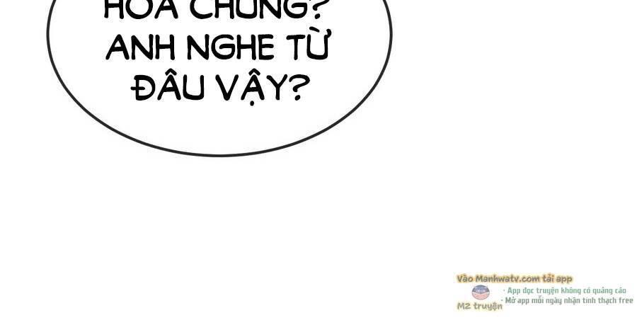 nhìn thấy thanh máu, ta xử tội thần linh chapter 97 42