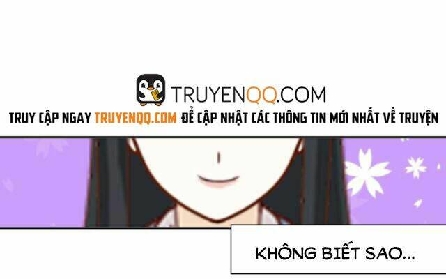 thiên nga đen chapter 4 19