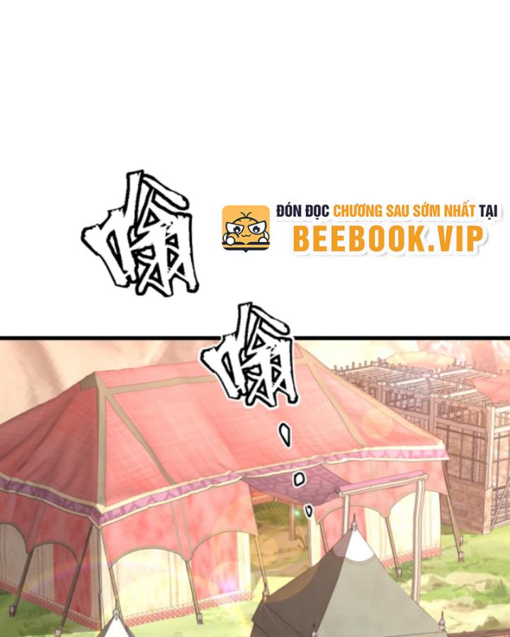 người chơi và nhân vật chính đều muốn làm hại ta chapter 111 23