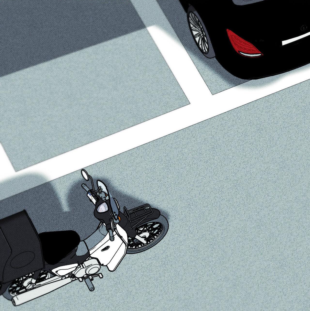 chàng giao pizza và gold palace chapter 38 6