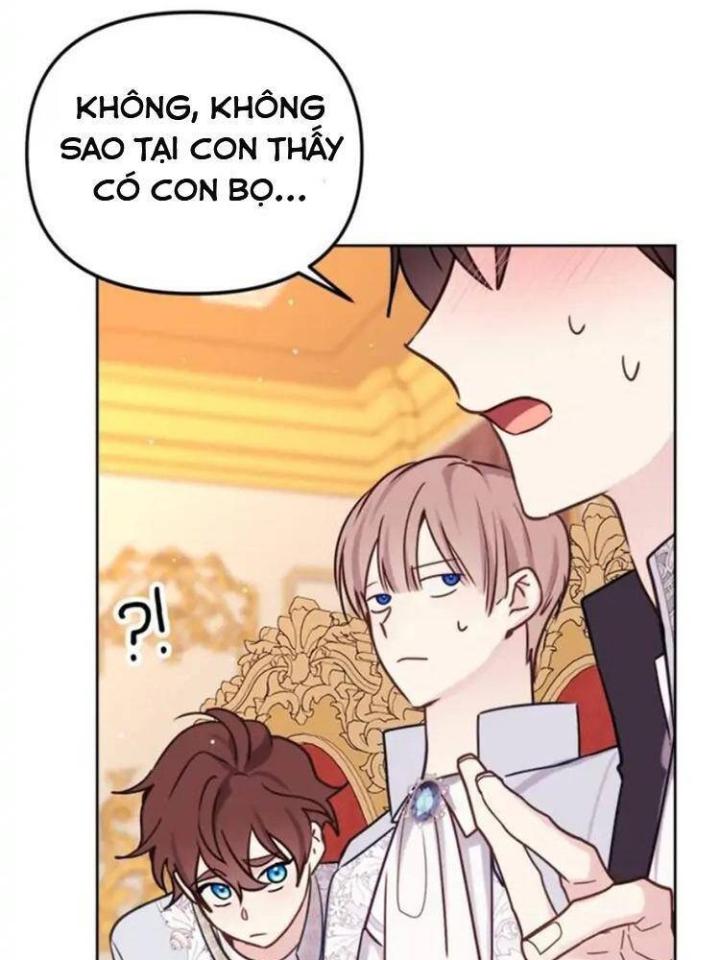 cuộc sống hôn nhân yêu dấu chapter 16 28