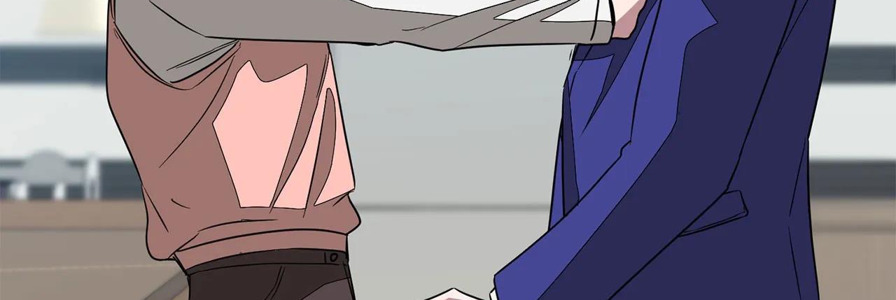 tái sinh [bl manhwa] chapter 9 177