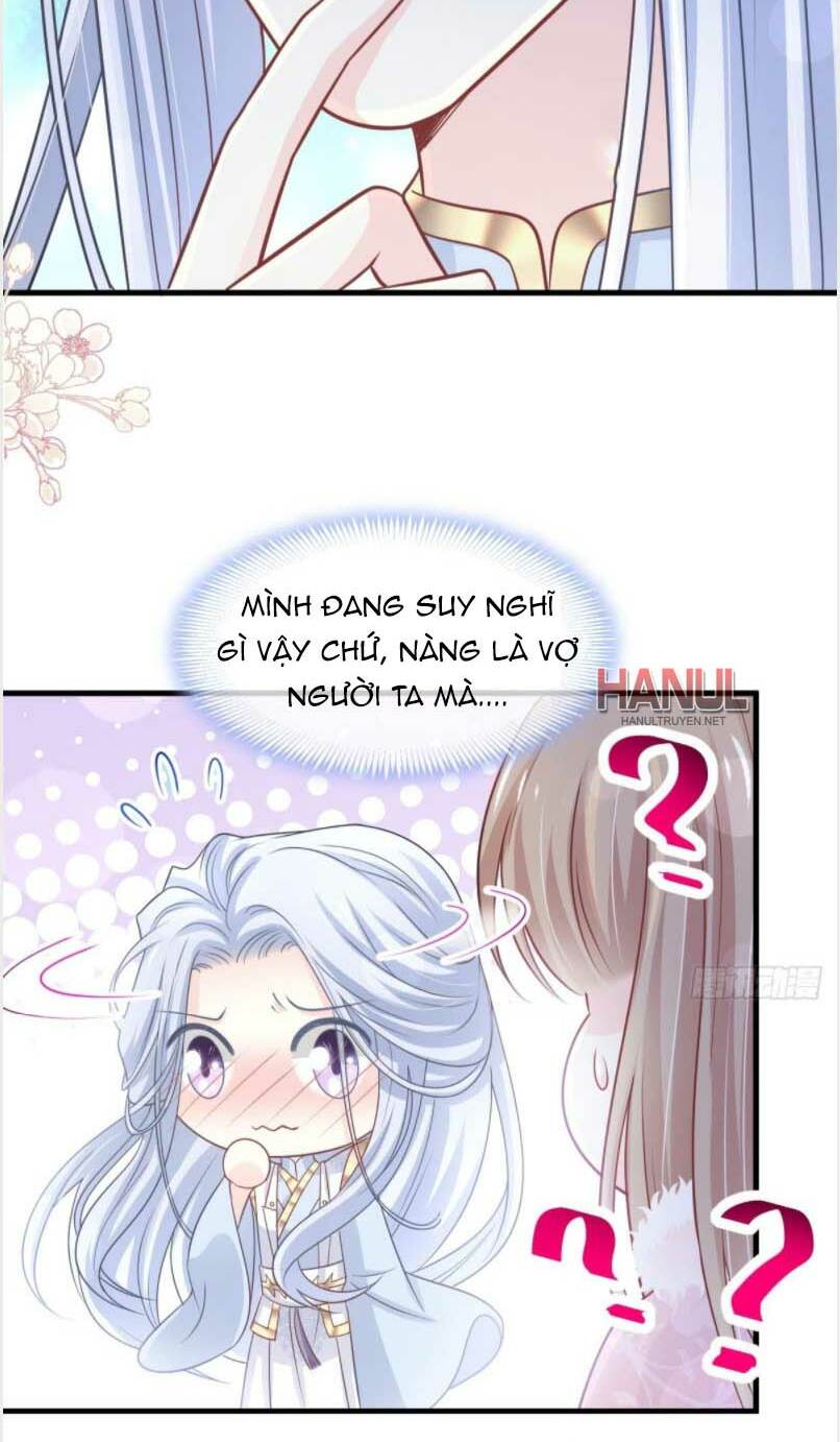 thiên hạ đệ nhất sủng phi chapter 205.1 18