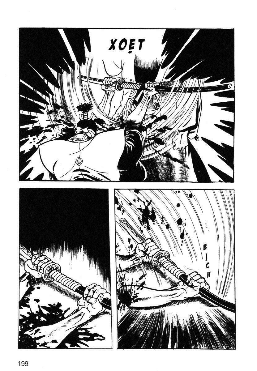 scary book chapter 2 26