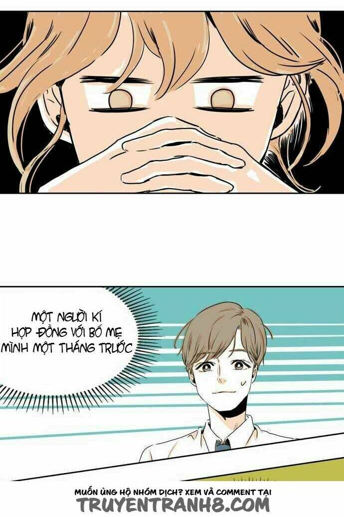 nhà - nơi em sống với anh chapter 2 27