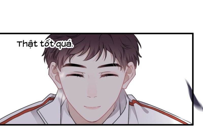 người đàn ông ấy khiến tôi không thể cưỡng lại chapter 11 47