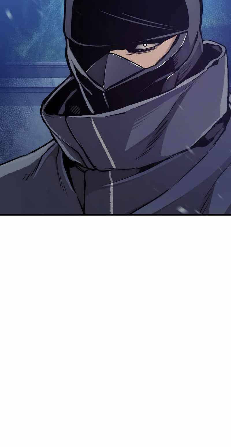 thiên ma phi thăng truyện chapter 54.5 73