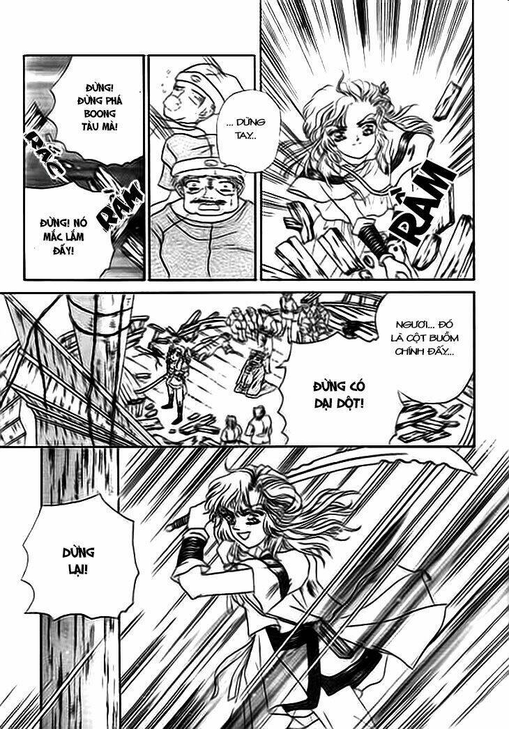 spirit of the ocean chapter 1 14