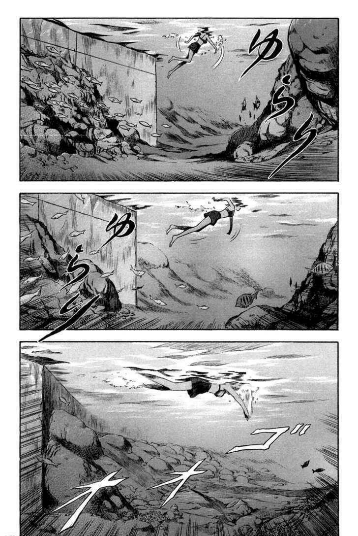 otogi matsuri chapter 8 5