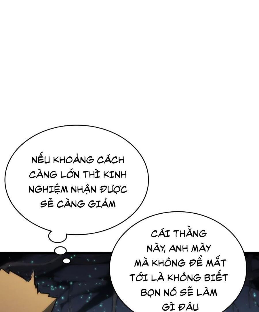 solo leveling 2 chapter 13 104