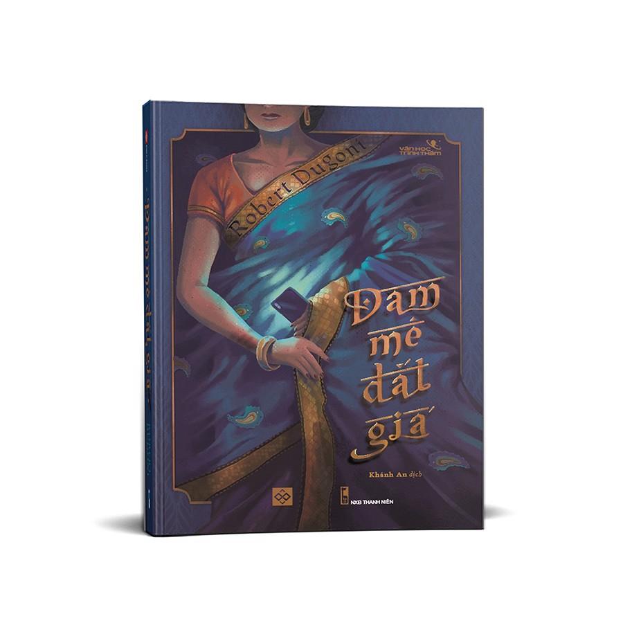 Đam Mê Đắt Giá