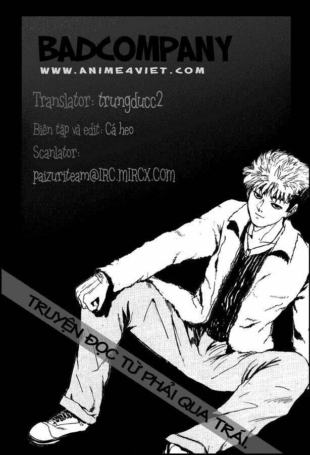 bad company chapter 1 44