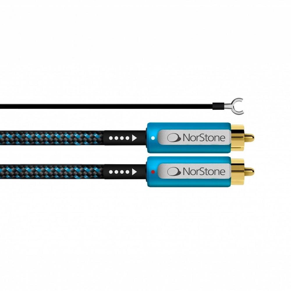 Cáp NORSTONE Sky Cable RCA 150 - Hàng chính hãng, giá tốt