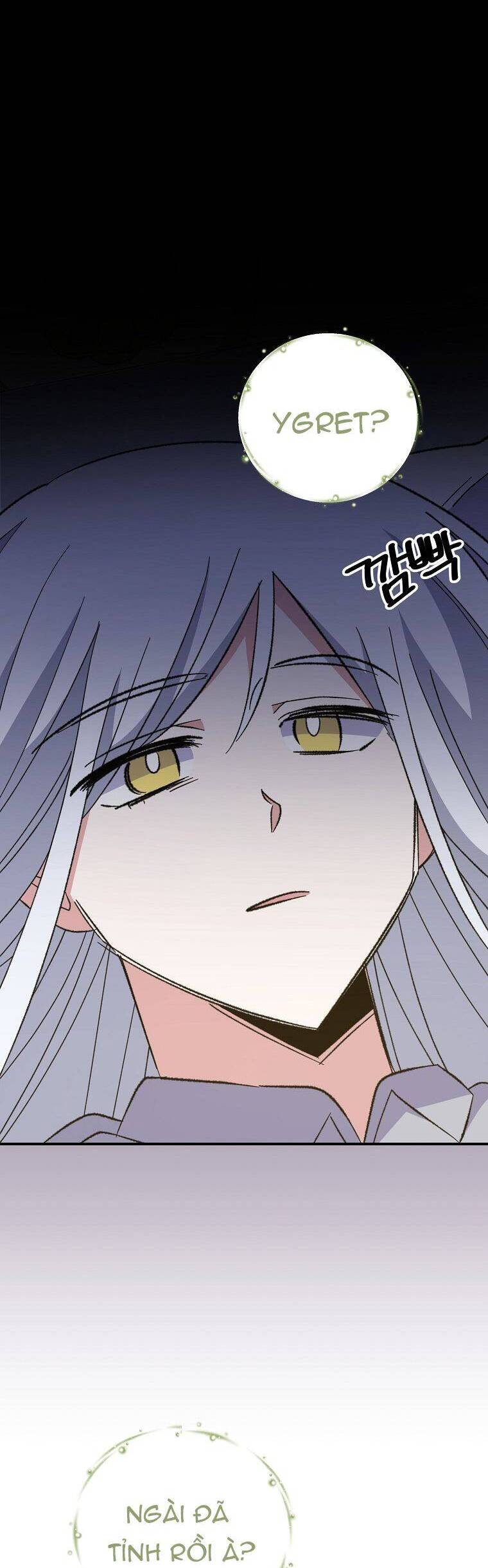 nhà hiền triết yigret chapter 72 10