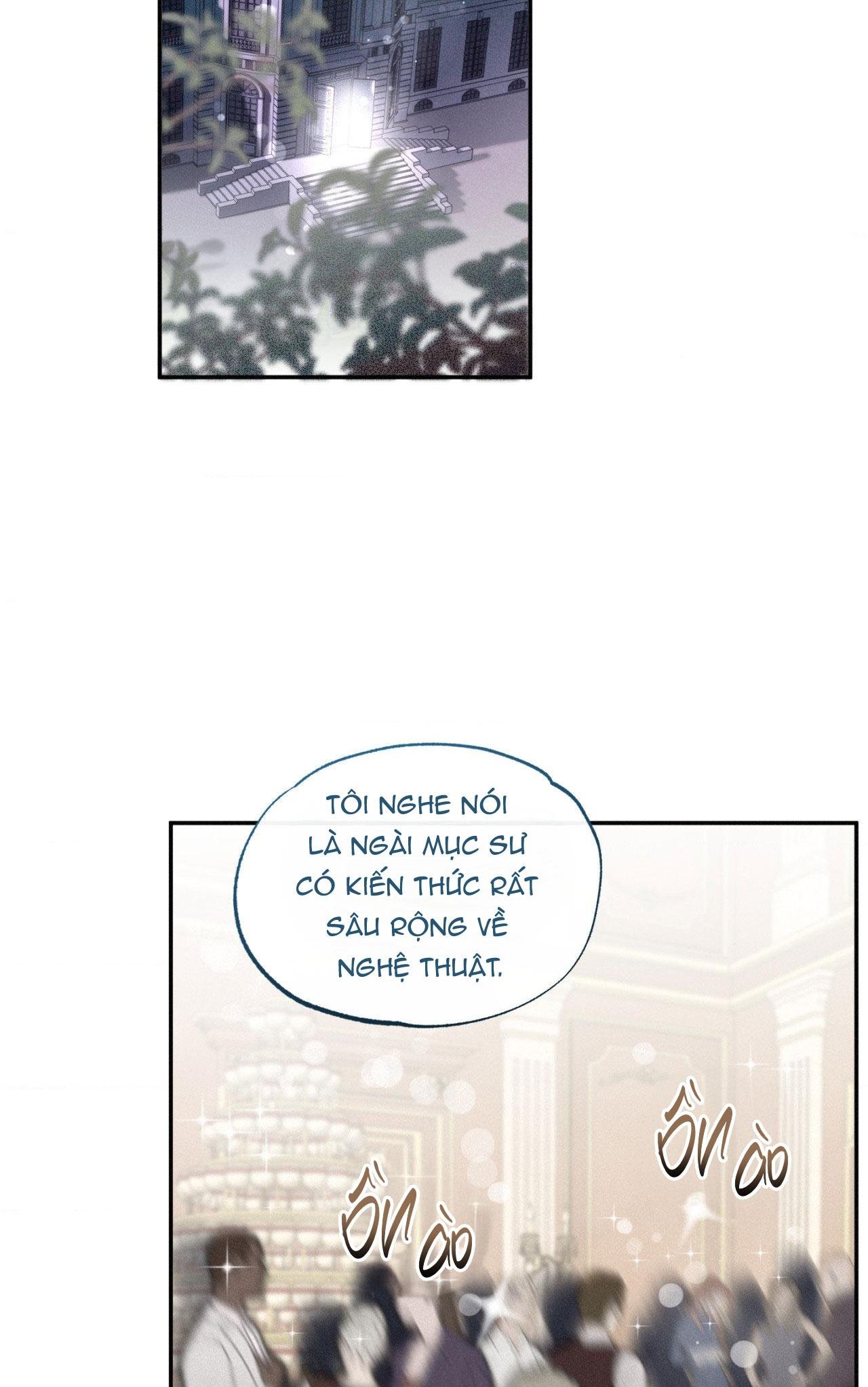 lời nói dối đẫm máu chapter 42 60