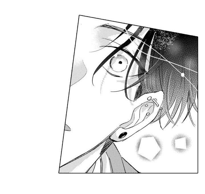 hiyoko-chan to harinezumi-kun chapter 10 57