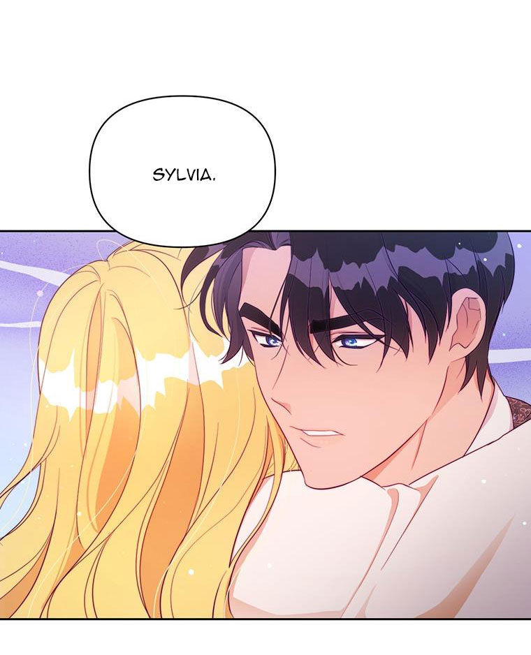 đây là cuộc hôn nhân lừa đảo chapter 24 29