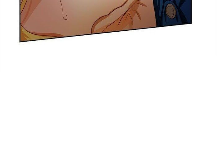 triệu hồi sư với mái tóc màu hoàng kim chapter 33 9