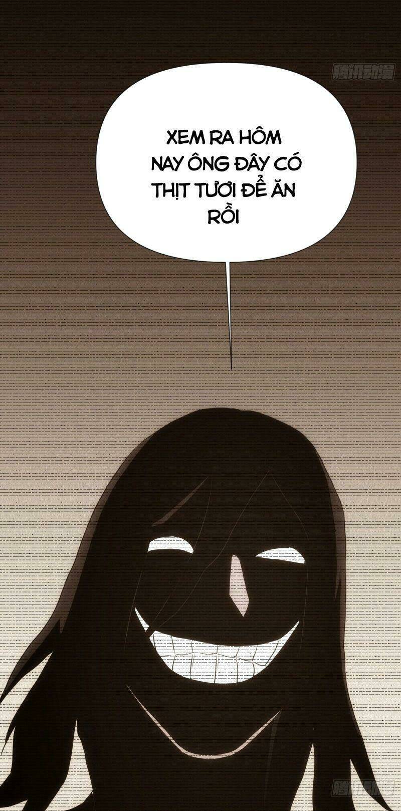 ma vương là đại địa chủ chapter 56 23