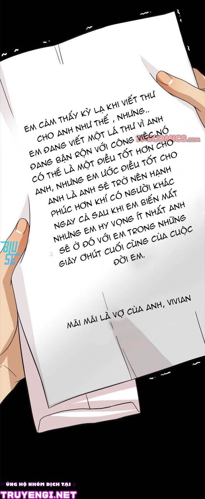 yêu em nữa đi chapter 14 33