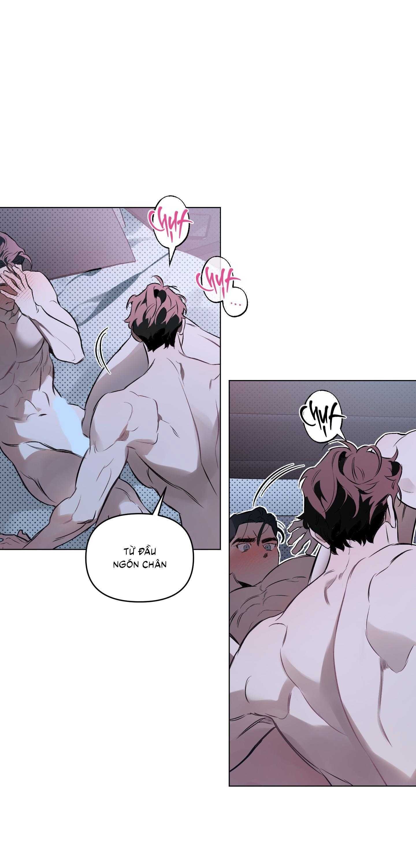 định tên mối quan hệ chapter 83 53