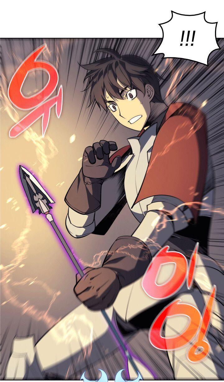 vượt qua giới hạn chapter 12 9