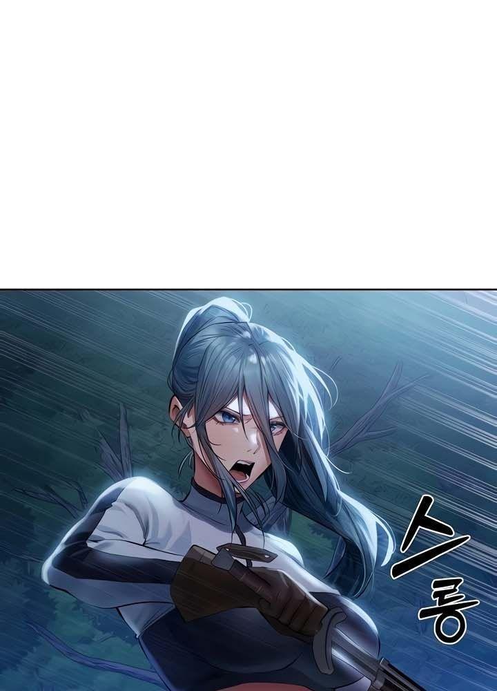 thợ săn bươm bướm chapter 14.2 46