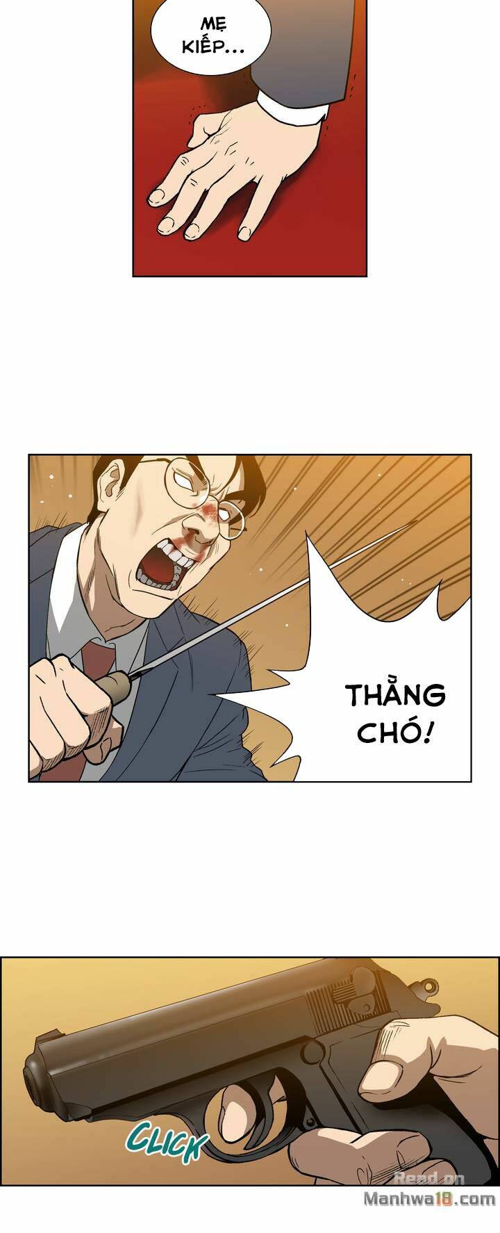 thần bài siêu năng chapter 59 3