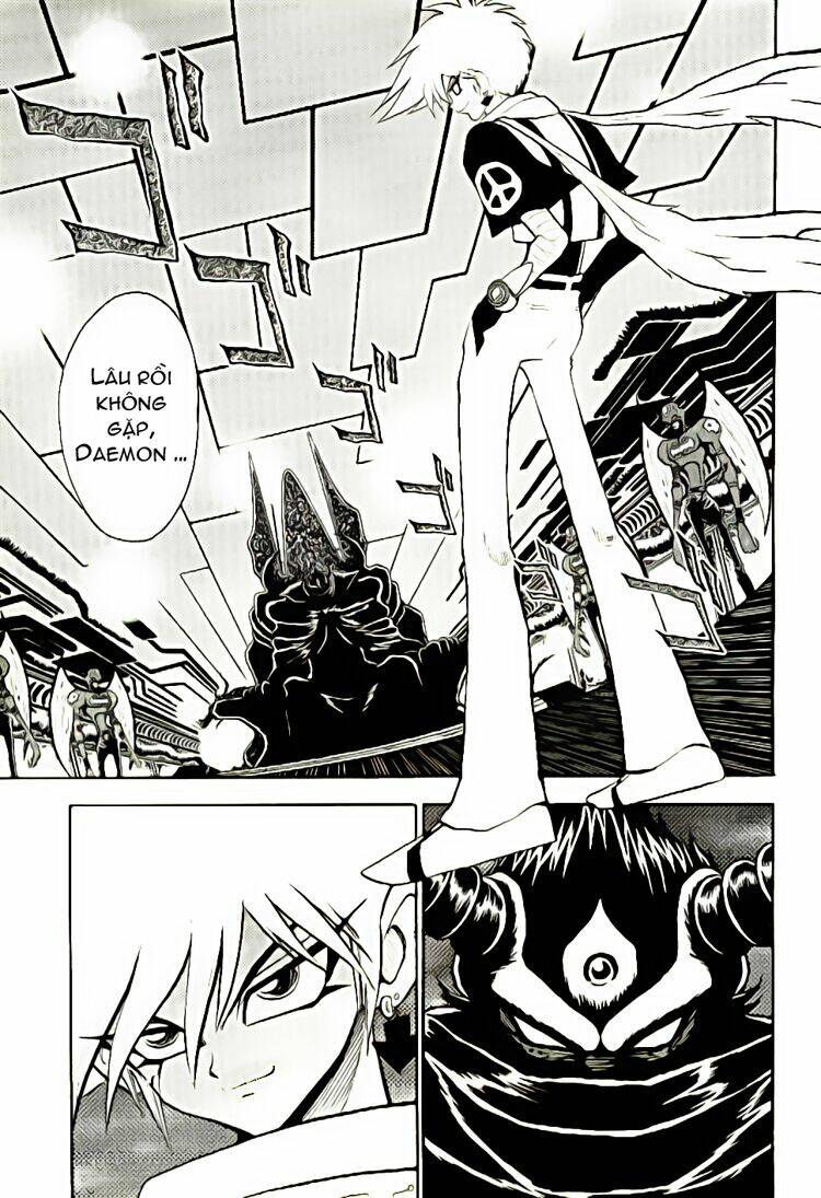 digimon v-tamer chapter 38 4