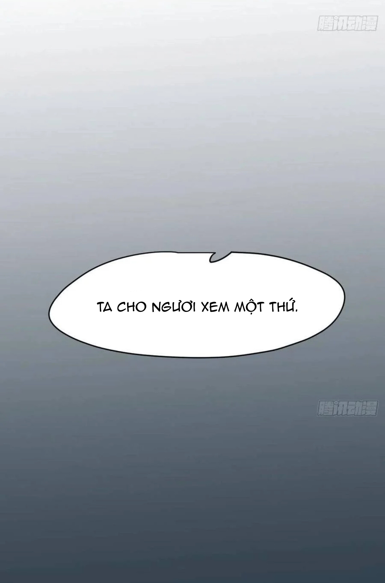 bắt lấy ngao ngao chapter 114 35