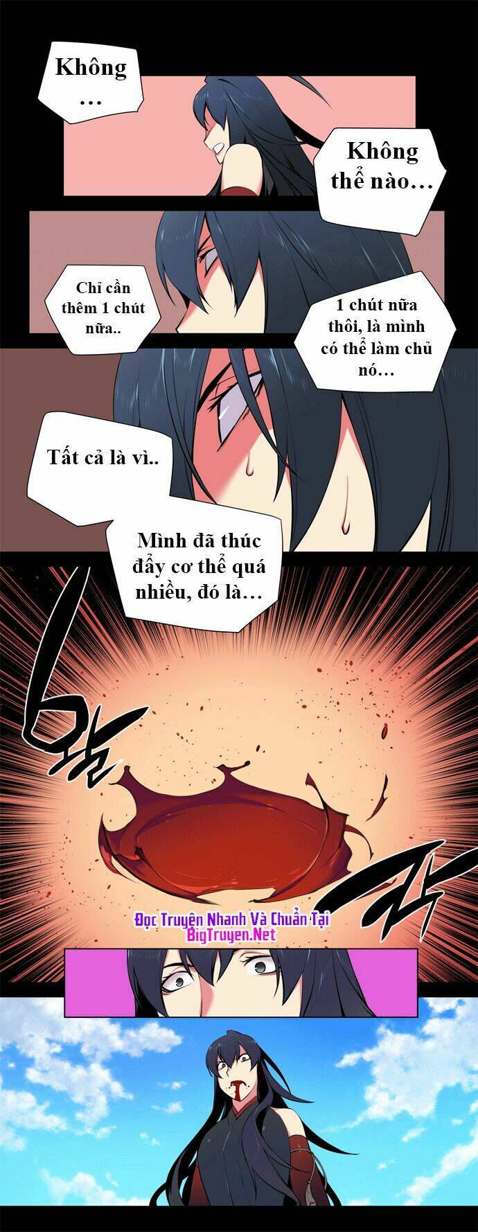 märchen: the embodiment of tales chapter 68 16