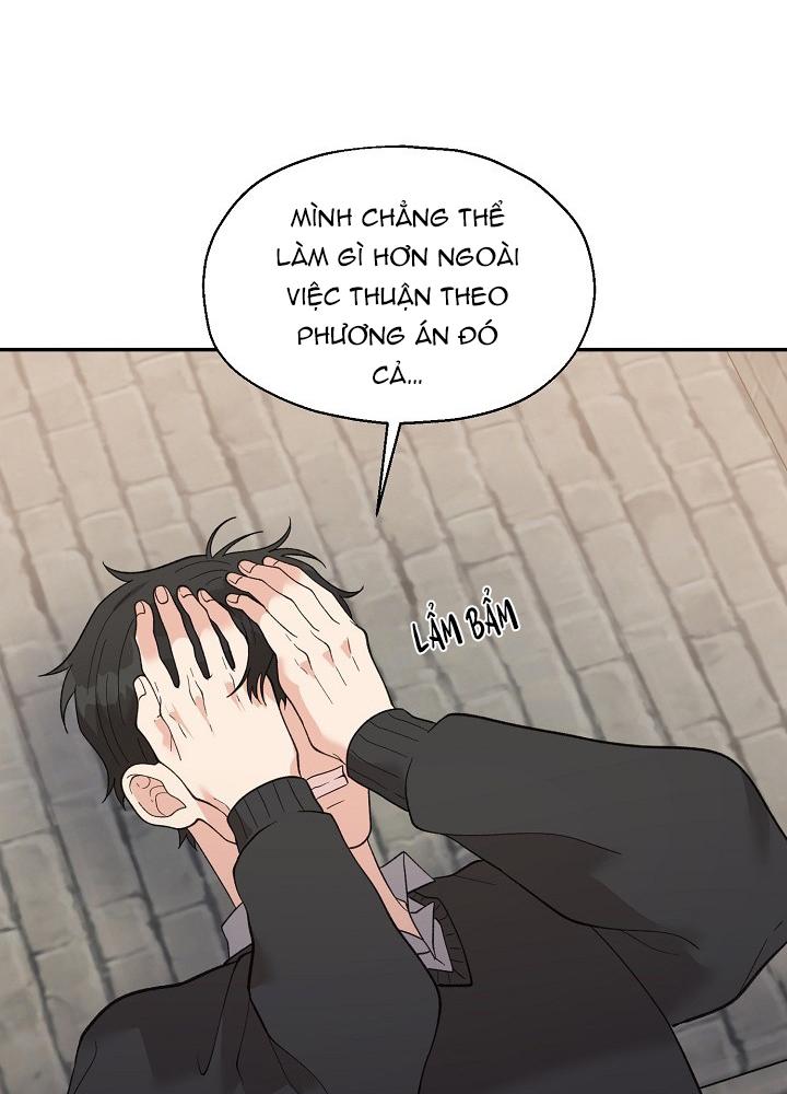 phân tán chapter 24 120