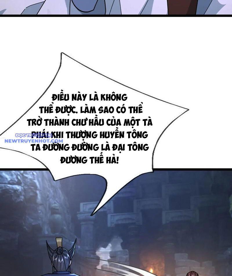 ngủ say vạn cổ: xuất thế đẩy ngang chư thiên chapter 74 8