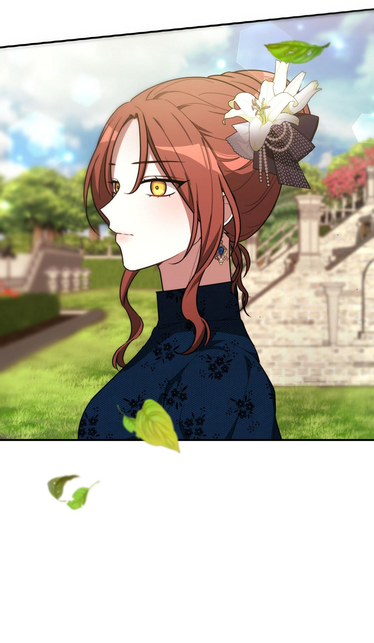 cuộc hôn nhân tay ba chapter 27 40