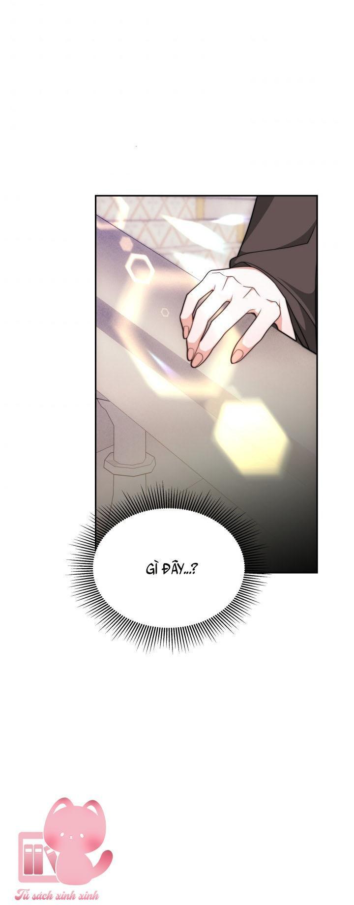 từ chồng cũ hóa thành nam chính chapter 4 37