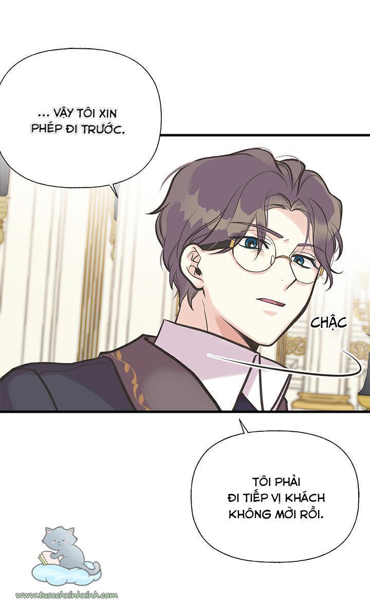 chị tôi nhặt về nam chính của tiểu thuyết chapter 42 54