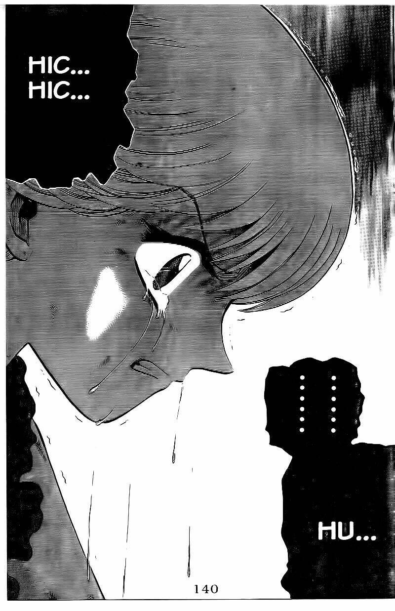 bowling king chapter 131 11