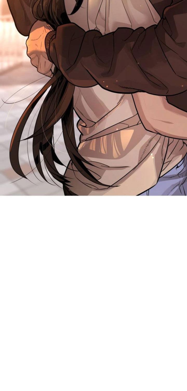 bạch huyết - white blood chapter 43 33