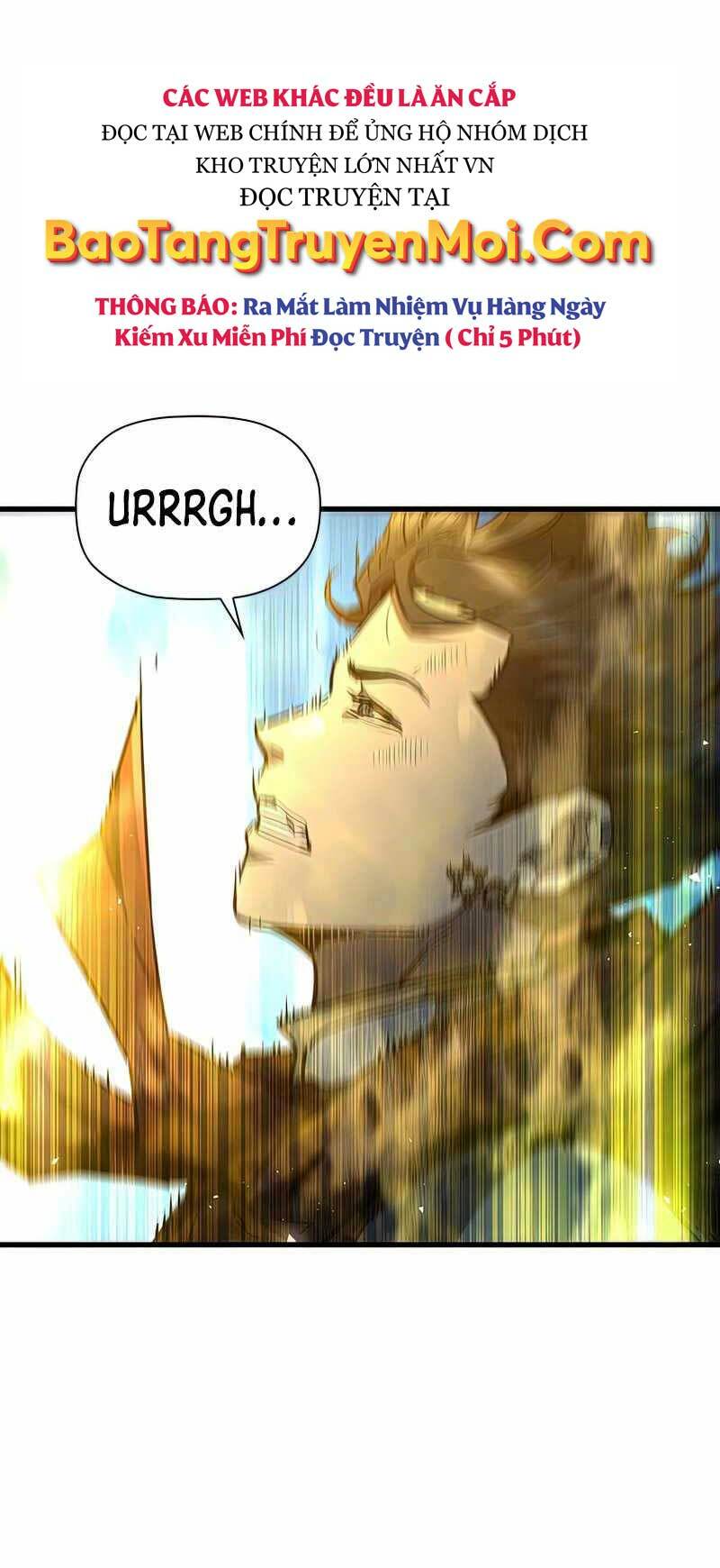 khát vọng trỗi dậy chapter 109 89