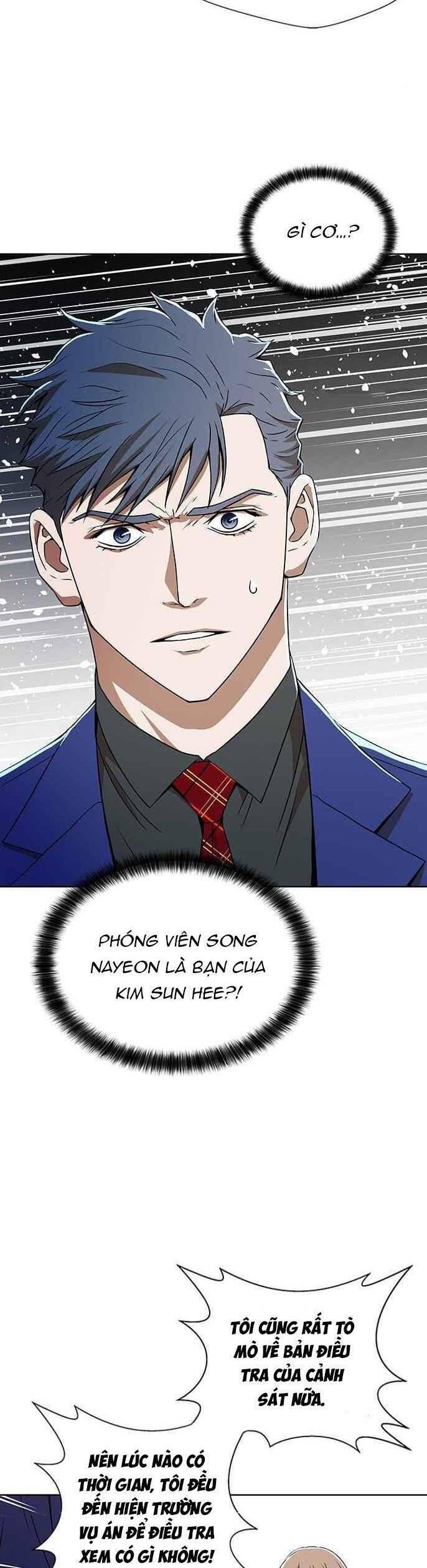 thẩm phán lee han young chapter 5 37