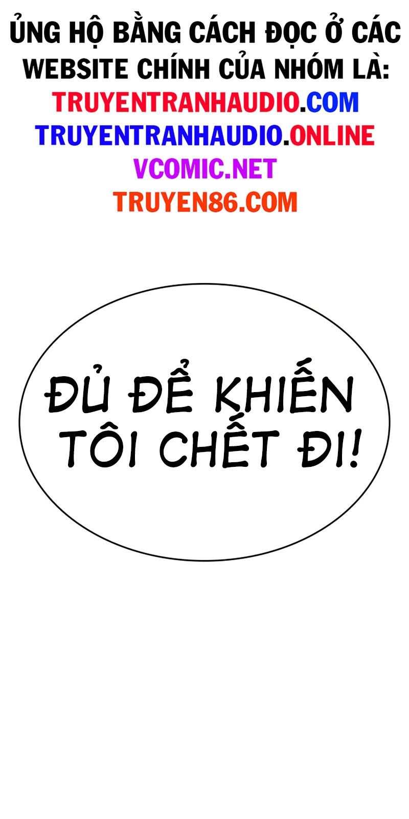 thế giới hậu tận thế chapter 15 47