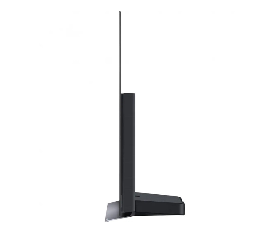 Smart Tivi OLED LG 4K 77 inch 77C1PTB - Hàng Chính Hãng - Chỉ Giao Hà Nội