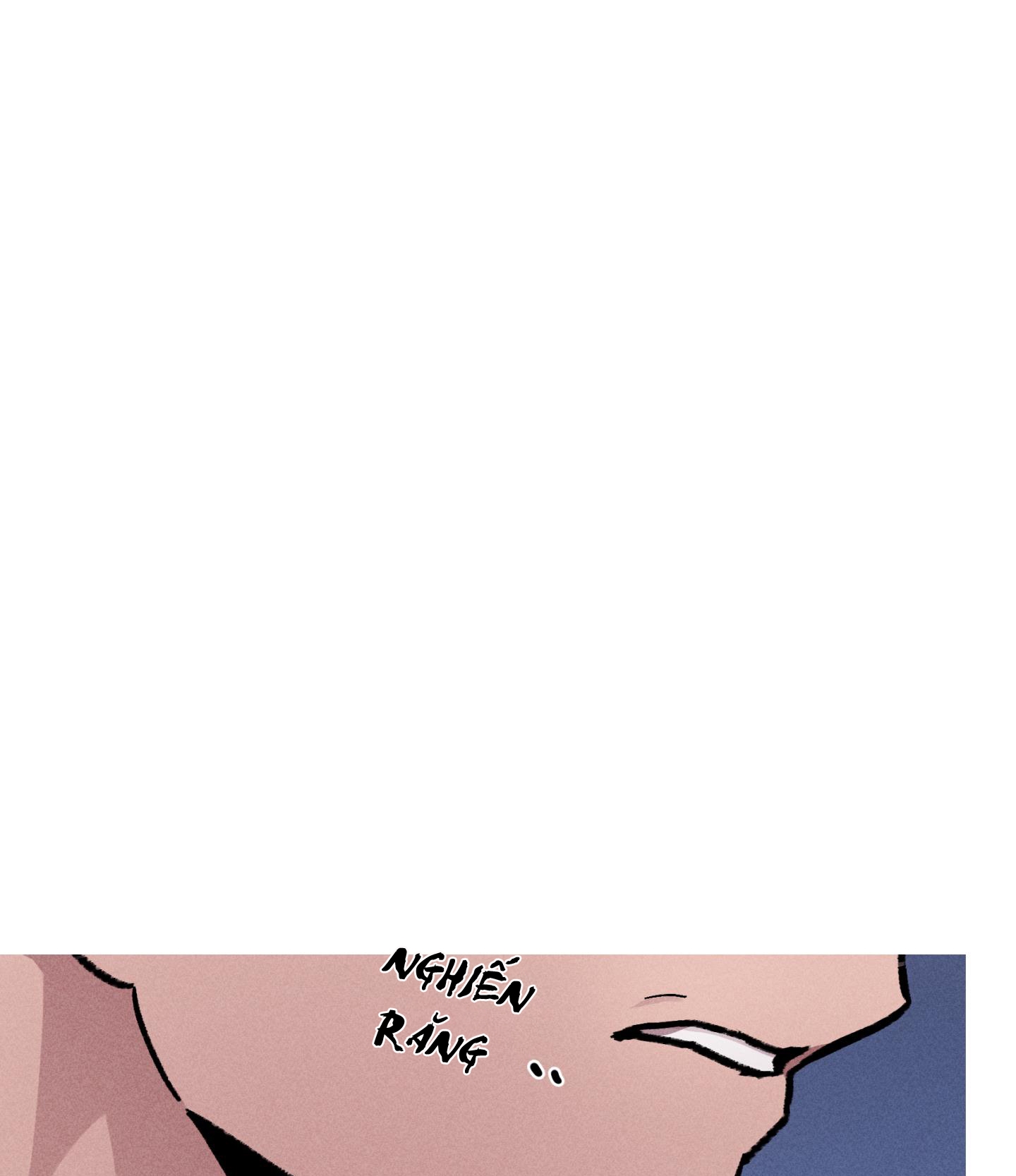 quan hệ chết chóc chapter 16 35